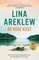 Paperback