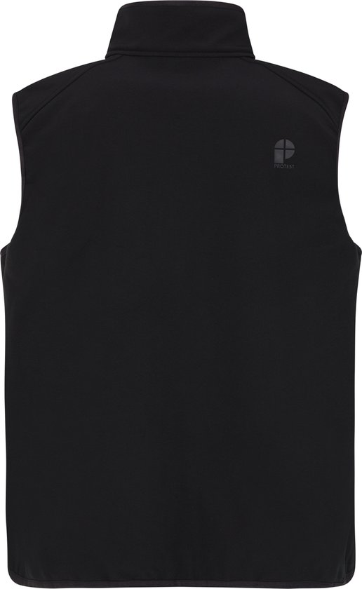 Gilet de Protest PRTBRYANA, PRTBRYANA BODYWARMER Homme - Taille L