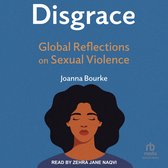 Livre audio numérique