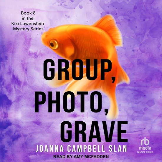 Group, Photo, Grave - cover