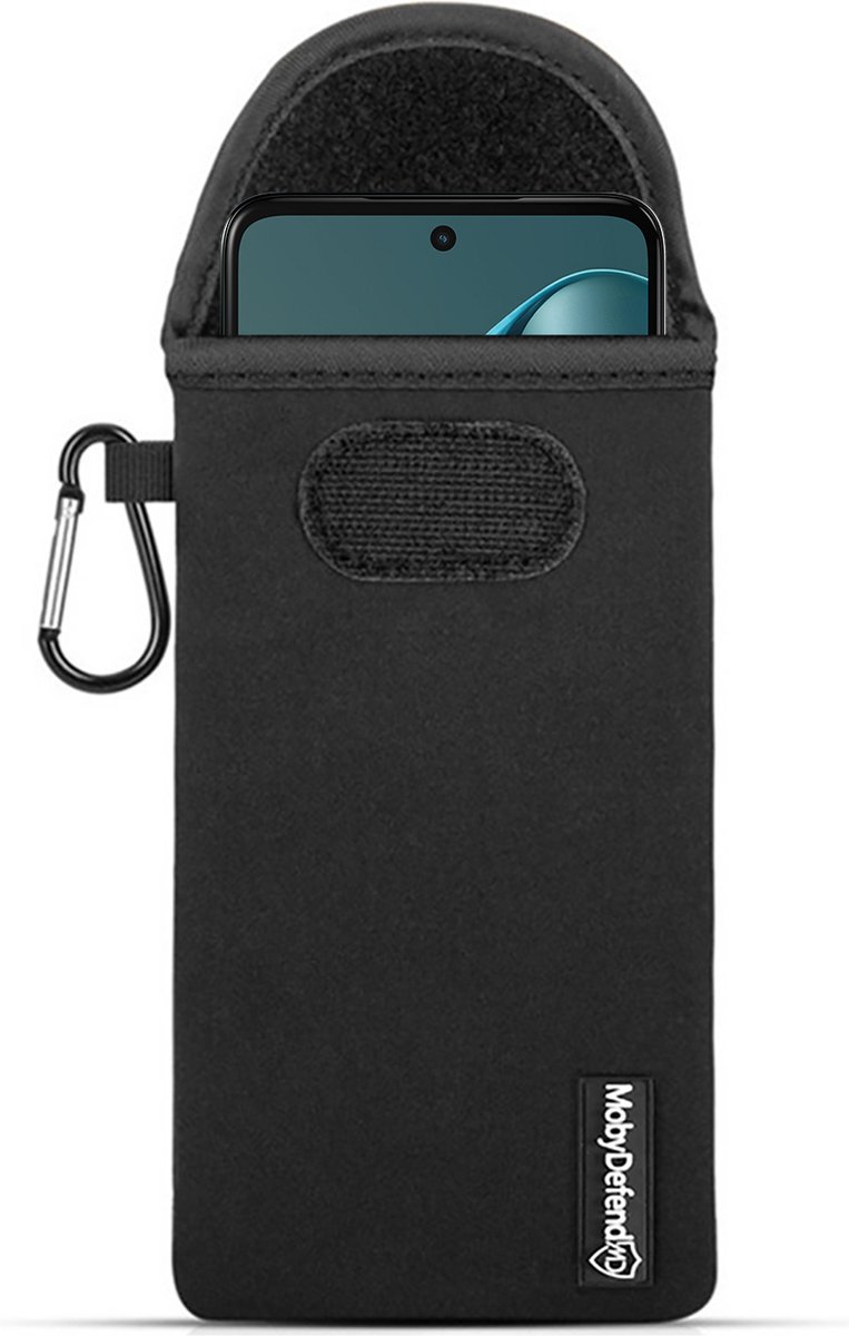 TIANDIMY Coque De Téléphone Personnalisée Pour Motorola Moto G62 5G