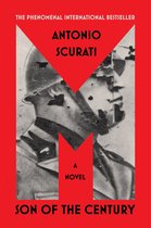 E-book
