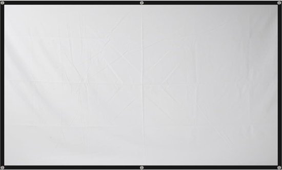 Jubor Projektor Tisch Halterung mit 360° Flexibel Gelenkarm, Projektor Tischständer mit 1/4 Schraube, Heavy Duty Desktop Kamerahalterung Beamer Ständer für Projektor, Kamera, Ringlicht