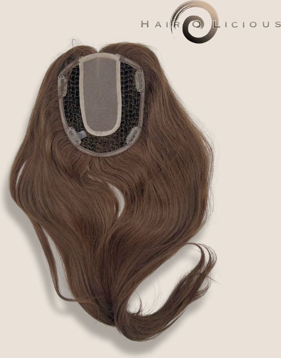 Sample Sale 072 Permanent Beauty