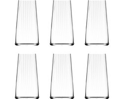 Stölzle Lausits Lausits Longdrink Symphony 46 cl 6 stuks
