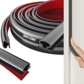 Plateau à Échelle Stérilisable Pour Instruments Dentaires – Acier Inox, Fabrication Pakistan