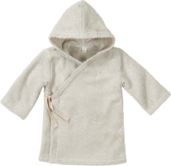 Sour Lemon Tapijt Vloerkleden Woonkamer Groot 275x370, Grijs Tapijt voor Slaapkamer Wasbaar Vloerkleed Antislip Pluizig Tapijt Shaggy Crème Tapijten Extra Grote Vloerkleden voor Woonkamer Kinderkamer