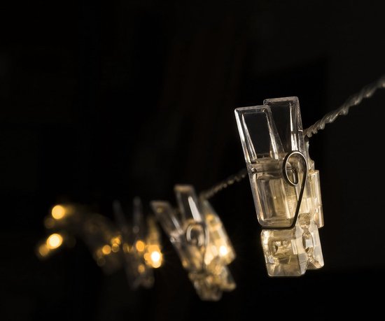 Konstsmide Kerstverlichting kopen? ✔️ Tot 42% korting
