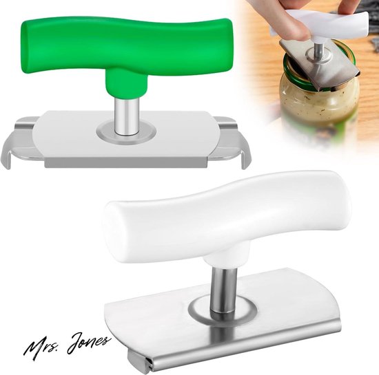 Multicolor Plastic Flesopeners kopen? | Laagste prijs