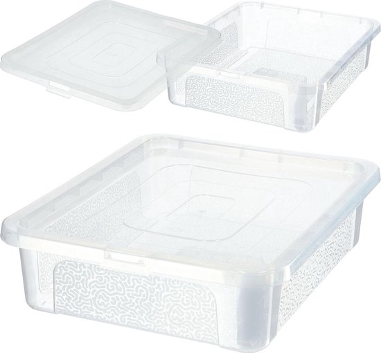 BOBRICK B-369 RVS inbouw combi afvalbak met papierdispenser 7,6L voor de horeca BOBRICK B-369 RVS inbouw combi afvalbak met papierdispenser 7,6L voor de horeca