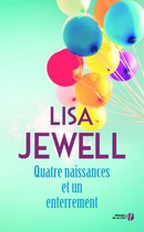 livre numérique