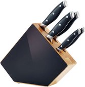 Bol.com Richardson Sheffield - GRAND CHEF - Messenblok - 5-delig aanbieding