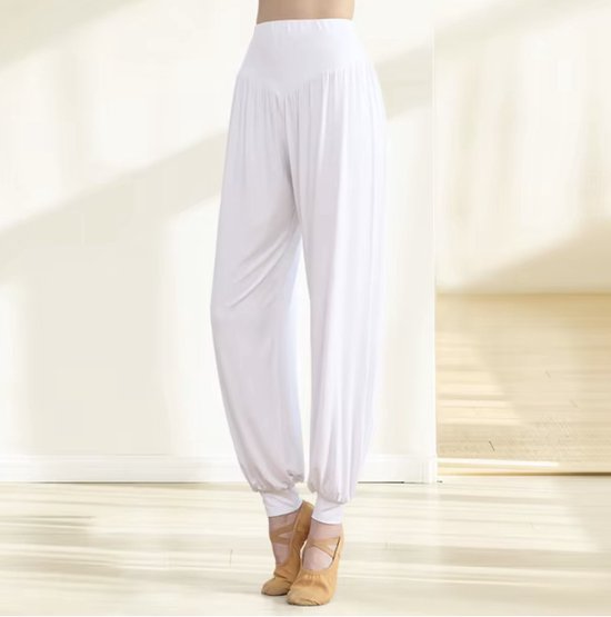Take Idea Lange sportbroek dames strandbroek heren lange linnen broek dames 7/8 harembroek dames Take Idea Lange sportbroek dames strandbroek heren lange linnen broek dames 7/8 harembroek dames