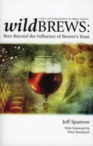 Wildbrews