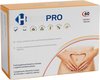 Hemapro Pills 60 capsules
