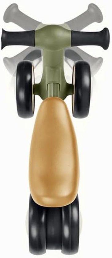 Draisienne Lexium - Garçons et Filles - 1 an - Jouets - Draisienne 1 an - Balance - Vélos à pied