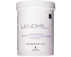 Lendan Lendys Premium Bleach 500 ml