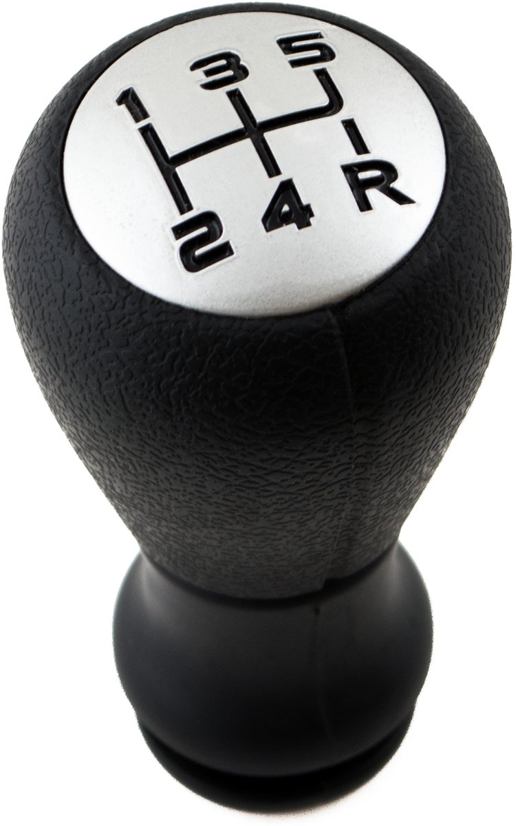 Modecar - Versnellingskabel - Citroen C3 - Citroen C4 - Citroen C5