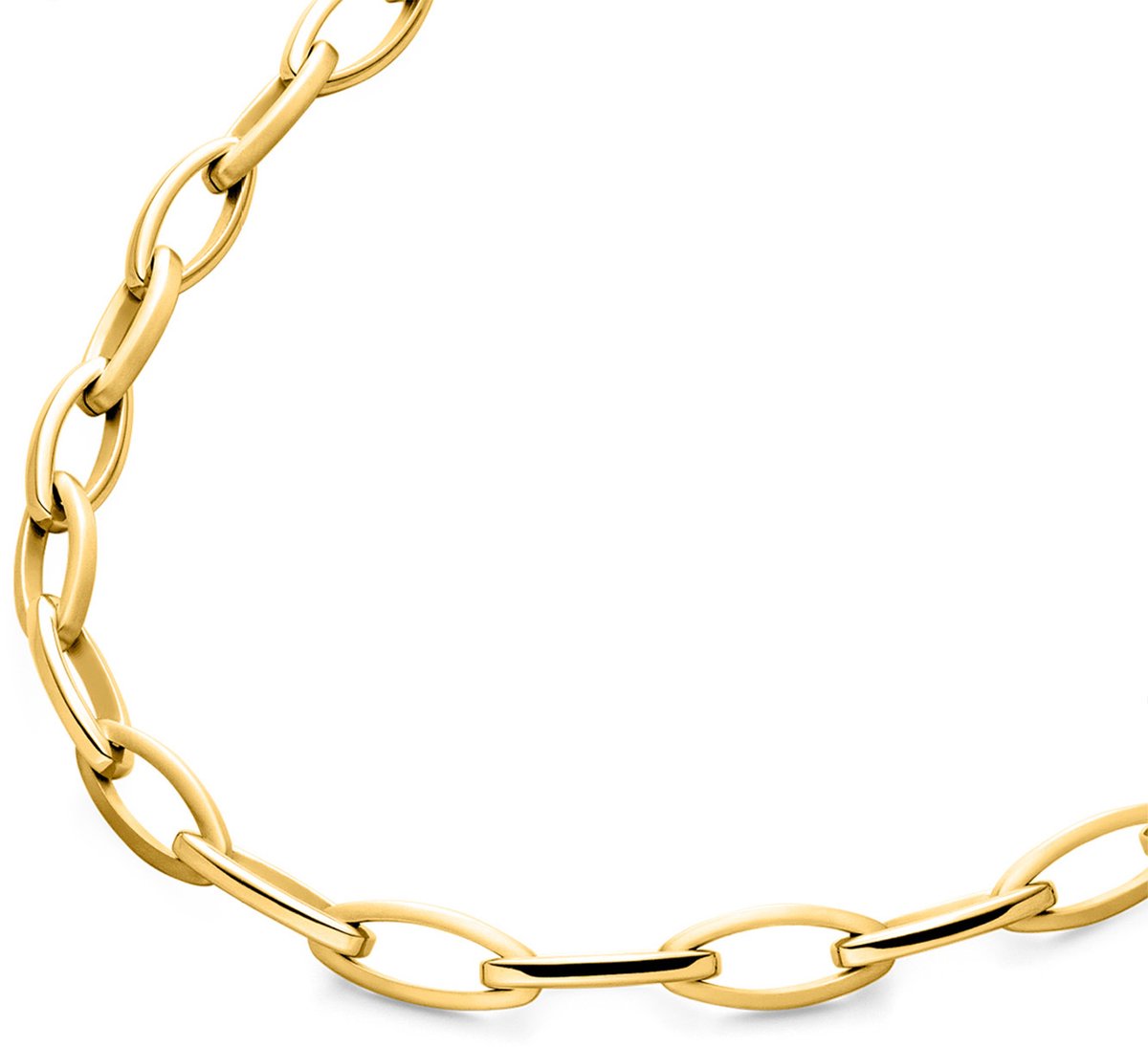 Boccia Collier gp 52cm