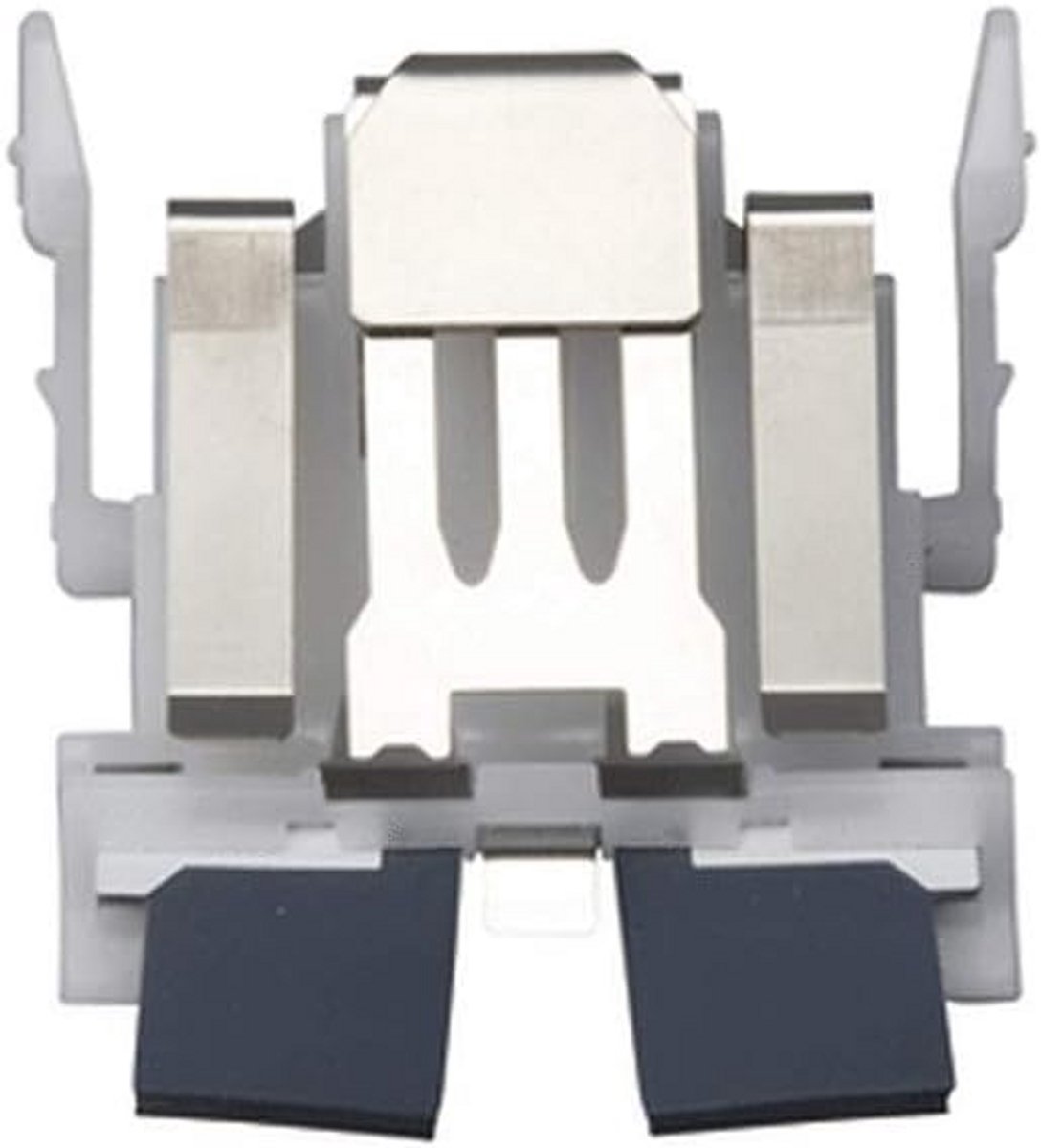 Invoerrolpad voor Scanner Onderdelen S1500 N1800 Fi-6110