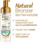 Product afbeelding  9