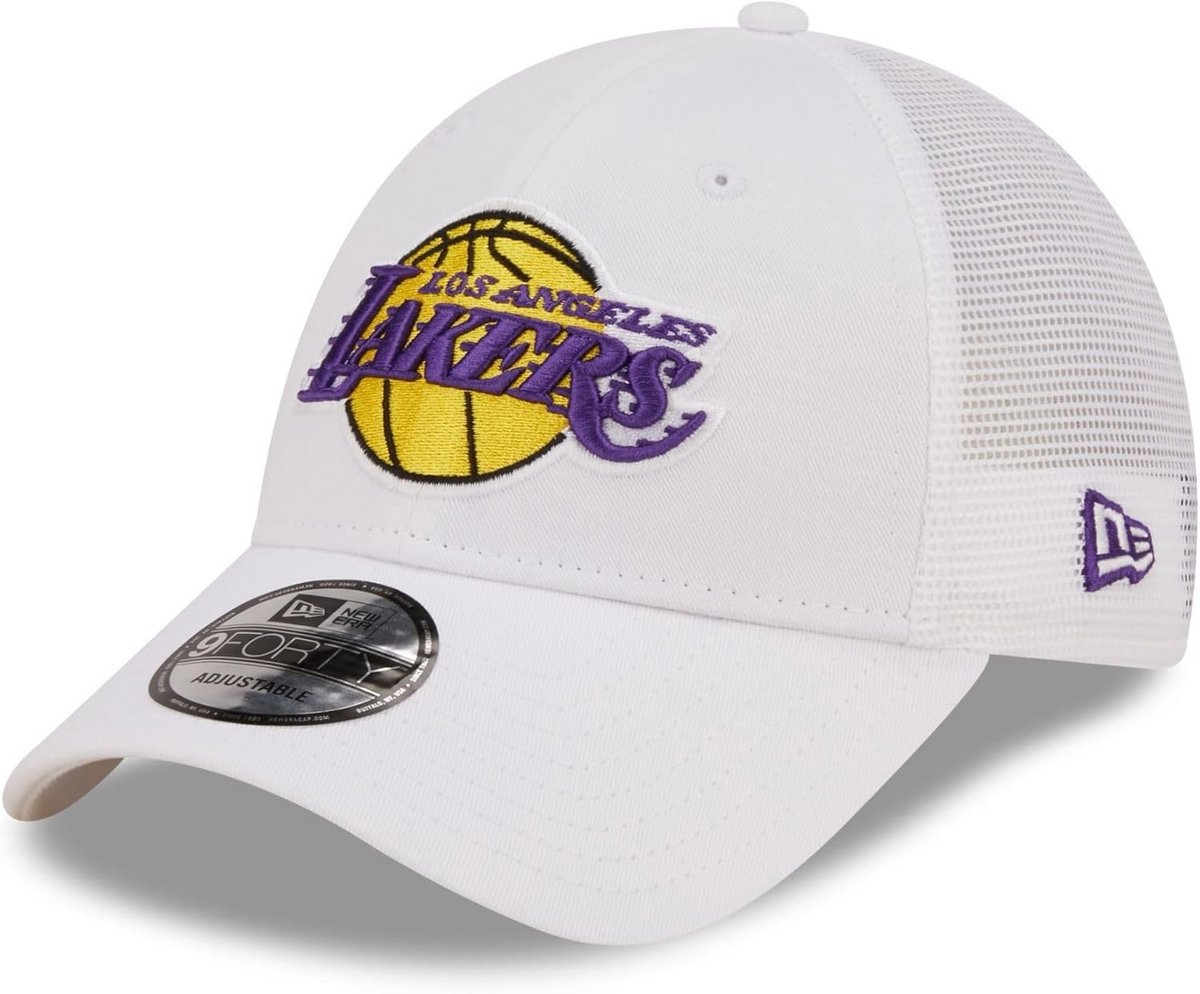 NBA Basketbal Pet | Snapback, Strapback & Cap voor Heren en Dames | Verschillende Teams