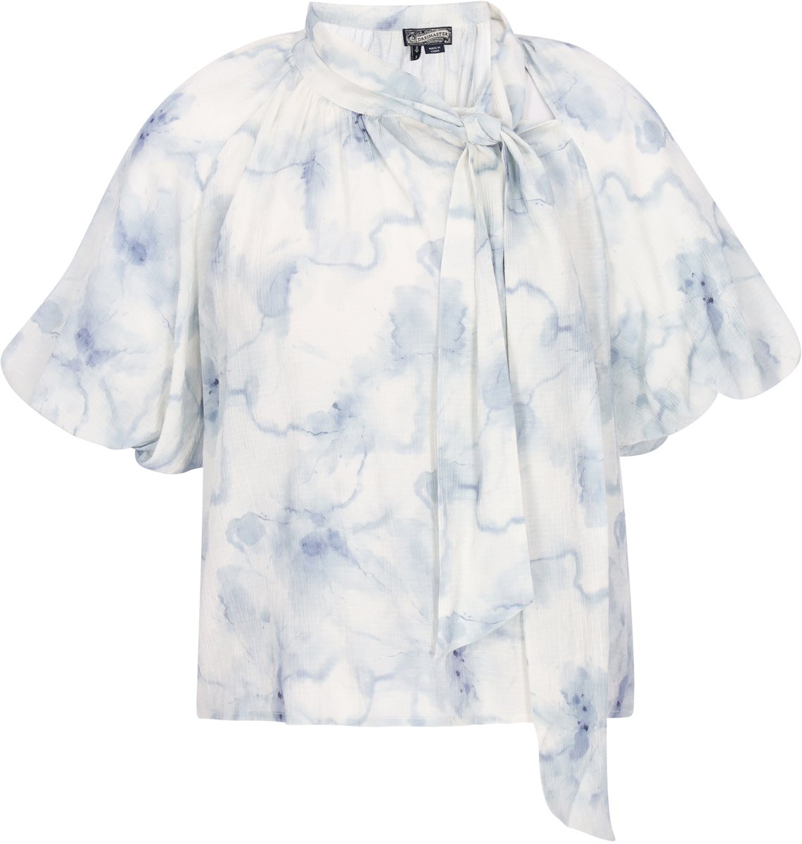 DreiMaster Blouse