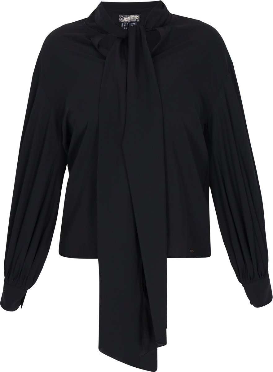 DreiMaster Blouse