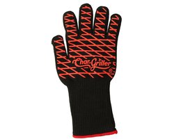 Char-Griller GRILL Handschoen