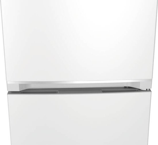 Beko B3RCNO256W