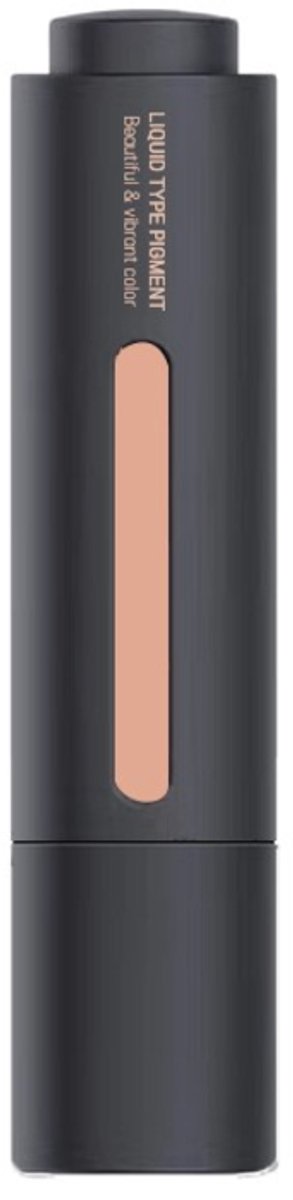 Dr. Drawing Vloeibaar Pigment 404 Sand Skin / PMU Pigment Zandkleuren 12 ml