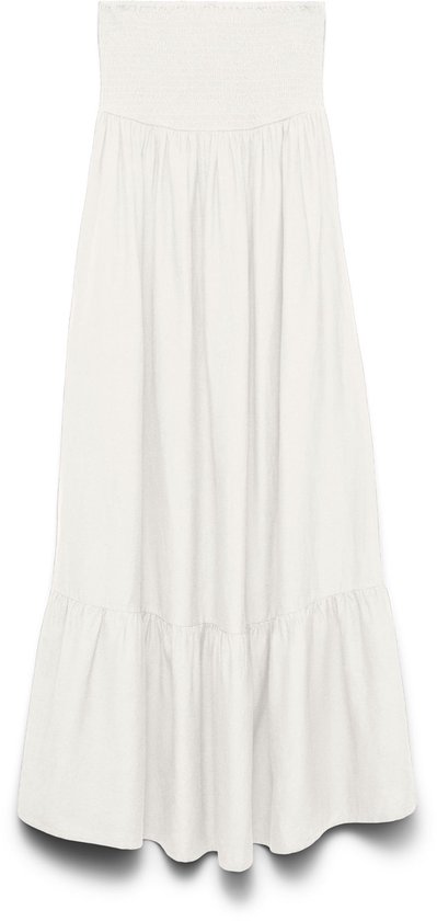 Vero Moda Jurk AWALISA Lange jurk