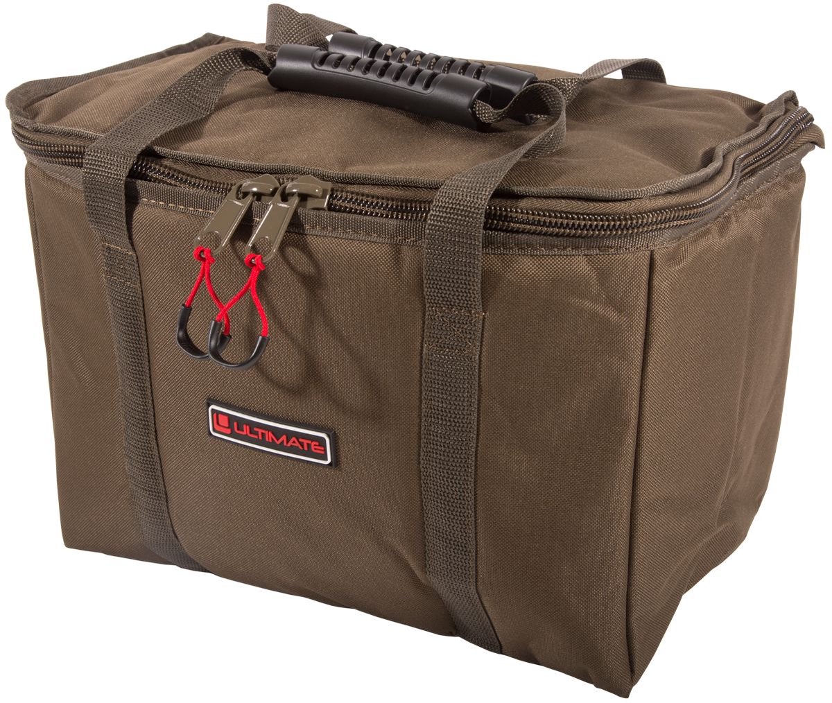 Ultimate Adventure Cool Bag - Koeltas