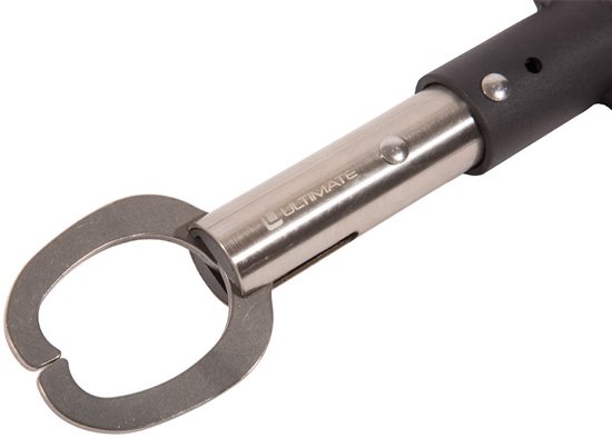 Ultimate Strong XL Lip Grip - Onthaaktang van Merkloos — afbeelding 3