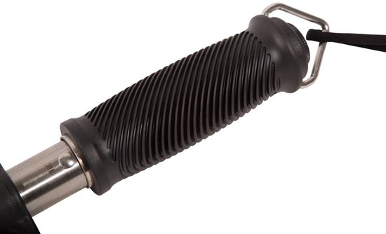 Ultimate Strong XL Lip Grip - Onthaaktang van Merkloos — afbeelding 5