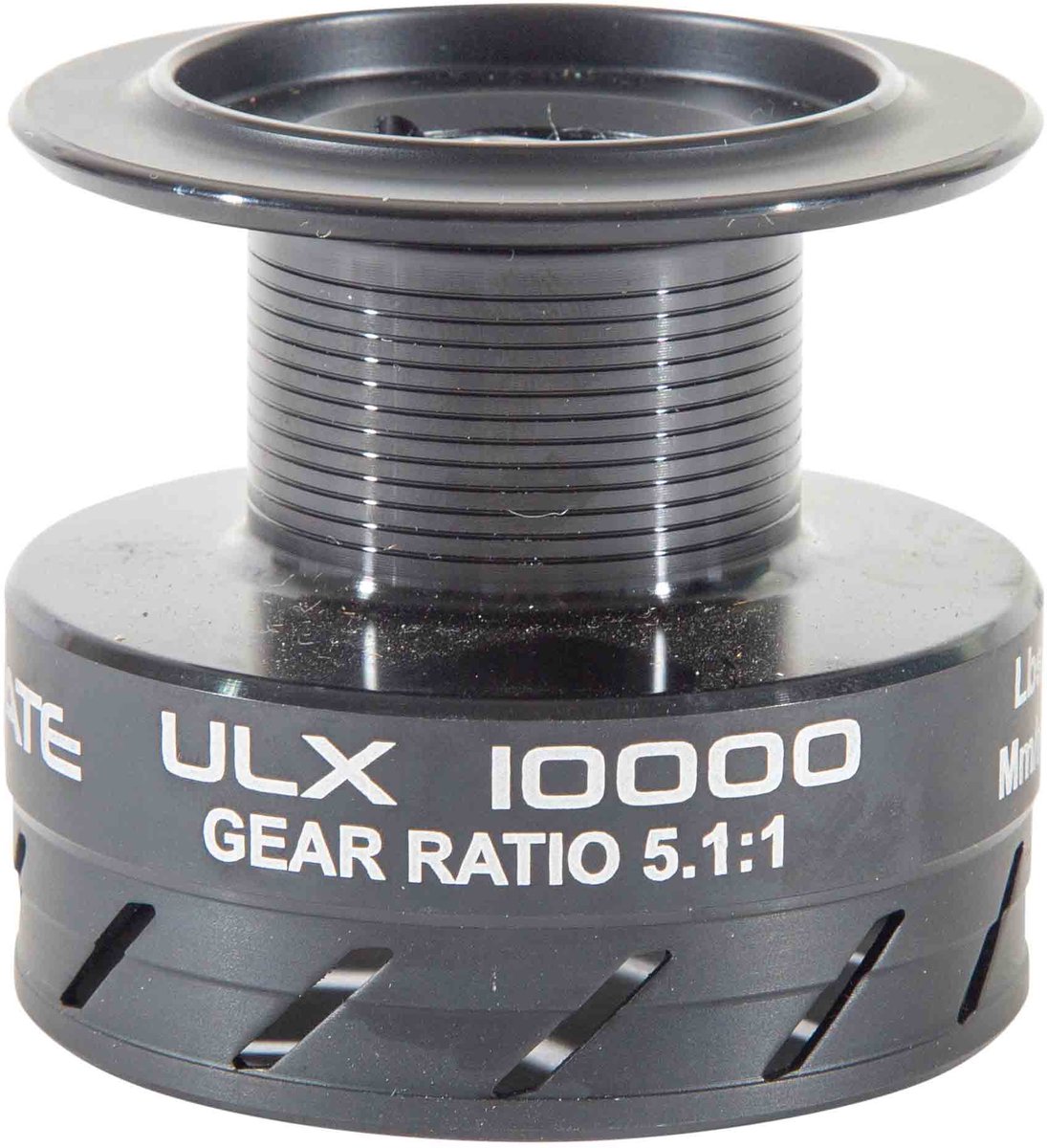 Ultimate ULX Spare Spool 10000 - Vismolen