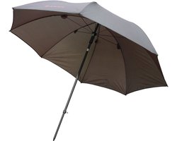 Ultimate Umbrella Green with Tilt Function 45 - Visparaplu