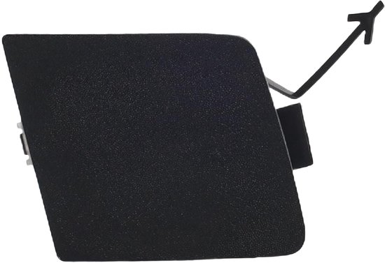 Wielnaafdoppen voor naaf, buitenwielnaafdoppen, universele velgafdekking, ABS, wielnaafdoppen, autocentrum, wieldoppen voor universele autoaccessoires, OD 56 mm, ID 52 mm, 4 stuks