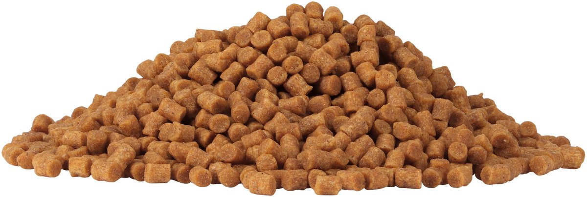 Reniers Fishing Premium Coarse Feed Pellets 4mm – Krill & Visolie Pellets voor Feeder, Method en Vaste Stok - Maat : 25 kilo