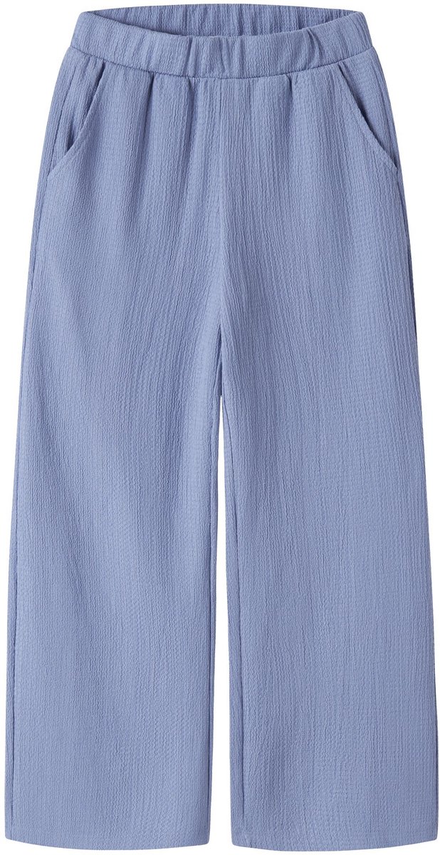 Name it Broek wide leg
