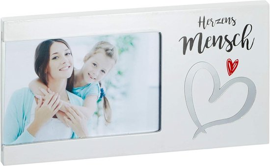 Mini Antieke Fotolijstjes - Kleine Vintage Hars Fotografie Decoratie 5 Mini Antieke Fotolijstjes - Kleine Vintage Hars Fotografie Decoratie 5