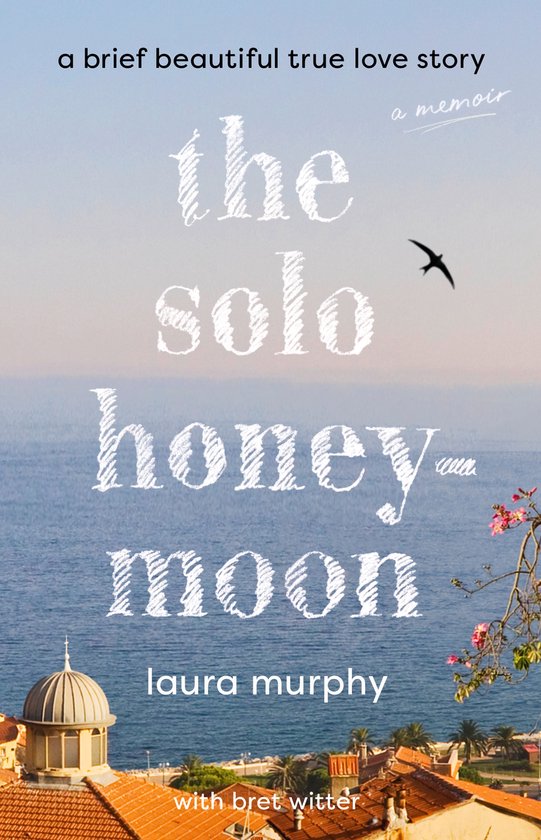 The Solo Honeymoon - cover