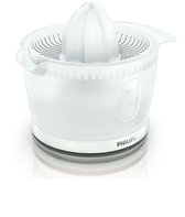 LEBENLANG Elektrische sapcentrifuge 800 ml en verstelbare zeef - Sinaasappelpers, Citruspers, Citroenpers Fruitpers I Sinaasappelpers Citruspers Elektronische sinaasappelpers Inkopen via de online groothandel