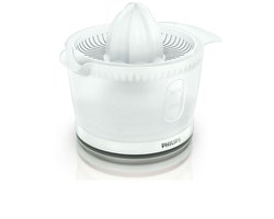 Philips Daily Collection HR2738/00 - Citruspers