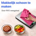 Product afbeelding  8