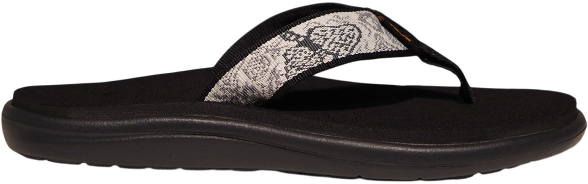 TEVA Voya Flip 1019040 EFR W Wit