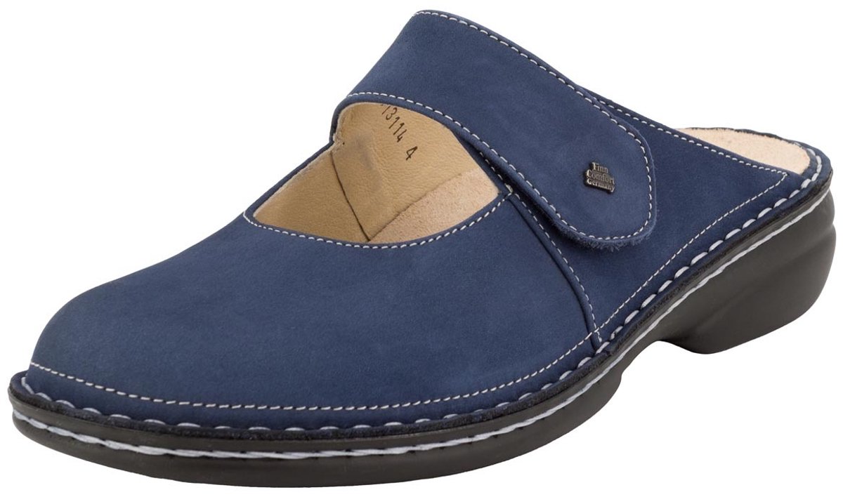 Finn Comfort Muiltje
