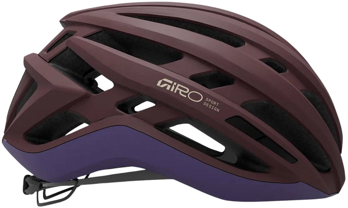 Giro Agilis Mips Helm Senior – foto 4