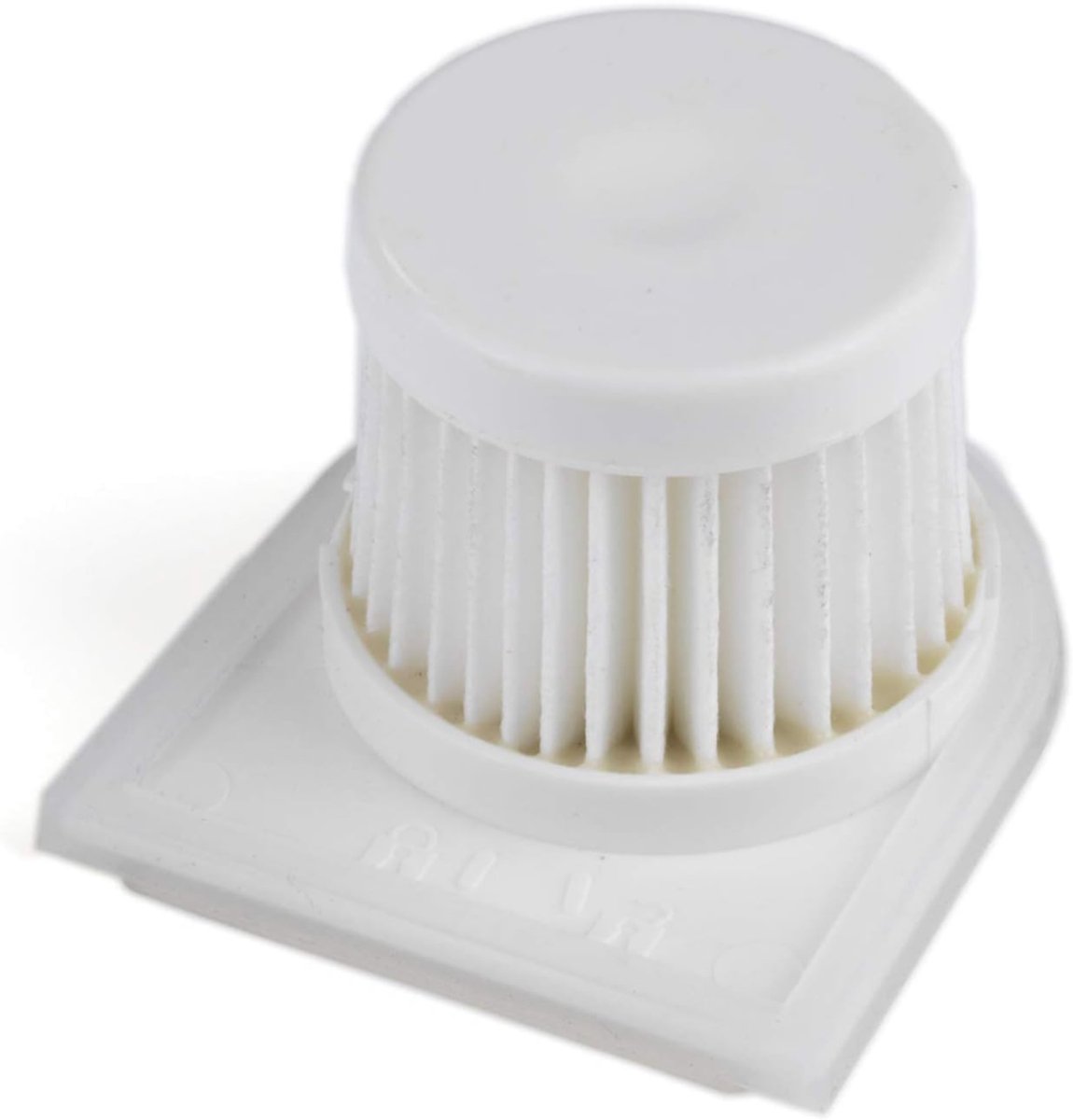 Groupe SEB Aurixi® Matrasreiniger met UV-C Licht - afbeelding 3