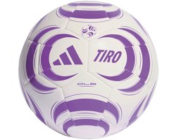 Adidas Tiro Club Futsal Zaalvoetbal